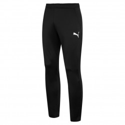 мъжки,анцуг,puma,liga,training,pant,core,men,tracksuit,pants
