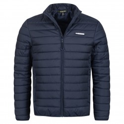 мъжко,яке,мъжки,якета,nautica,competition,sienna,men,between,seasons,jacket