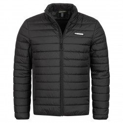 мъжко,яке,мъжки,якета,nautica,competition,sienna,men,between,seasons,jacket