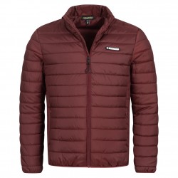 мъжко,яке,мъжки,якета,nautica,competition,sienna,men,between,seasons,jacket