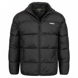 мъжко,яке,мъжки,якета,nautica,competition,peacock,men,winter,jacket