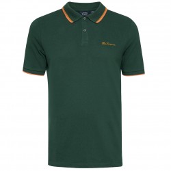 мъжка,блуза,с,яка,мъжки,блузи,с,яка,ben,sherman,twin,tipped,men,polo,shirt