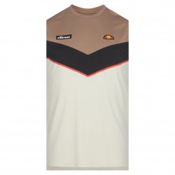 мъжки,потник,мъжки,потници,ellesse,siggy,vest,men,tank,top