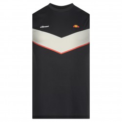 мъжки,потник,мъжки,потници,ellesse,siggy,vest,men,tank,top