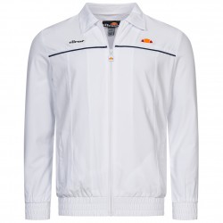 мъжко,яке,мъжки,якета,ellesse,magnifico,track,men,jacket