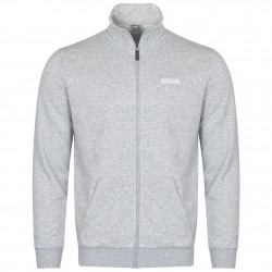 мъжко,яке,puma,essentials,track,jacket,men,sweat,jacket