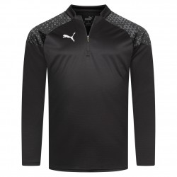 мъжко,яке,мъжки,якета,puma,teamcup,training,1,4,zip,men,jacket