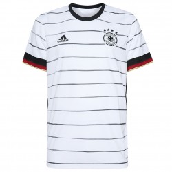 всички,футболни,облекла,облекла,с,футболна,тема,футболни,горнища,dfb,germany,adidas,men,home,jersey