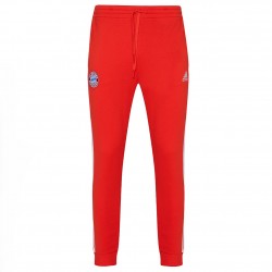мъжки,анцуг,fc,bayern,munich,adidas,dann,pant,men,tracksuit,pants