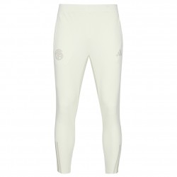 мъжки,анцуг,fc,bayern,munich,adidas,uefa,pant,men,tracksuit,pants