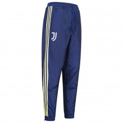 мъжки,панталони,juventus,f.c.,adidas,icon,pant,men,pants