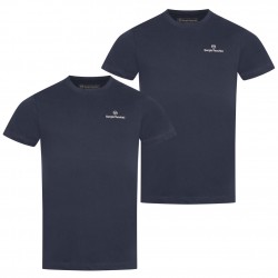 sergio,tacchini,men,undershirts,round,neck,pack,of,2,navy