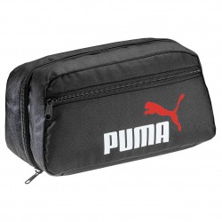спортни,сакове,и,чанти,всички,чанти,спортни,чанти,puma,washbag,toilet,bag,28,x,7,x,16,cm