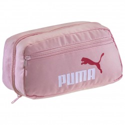 спортни,сакове,и,чанти,всички,чанти,спортни,чанти,puma,washbag,toilet,bag,28,x,7,x,16,cm