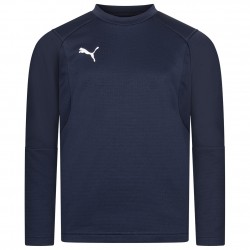 детска,блуза,детски,блузи,puma,liga,training,kids,sweatshirt