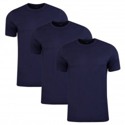 мъжка,тениска,мъжки,тениски,puma,statement,deluxe,edition,base,men,t,shirt,pack,of,3
