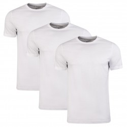 мъжка,тениска,мъжки,тениски,puma,statement,deluxe,edition,base,men,t,shirt,pack,of,3