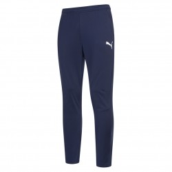 мъжки,анцуг,puma,liga,training,pant,core,men,tracksuit,pants