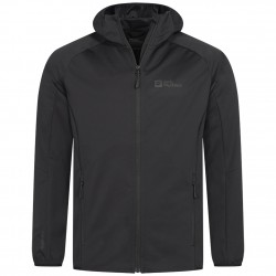 мъжко,яке,мъжки,якета,jack,wolfskin,feldberg,men,hooded,softshell,jacket