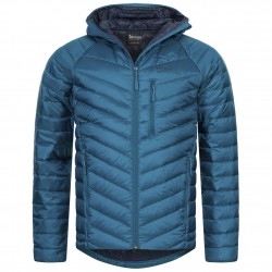 мъжко,яке,мъжки,якета,jack,wolfskin,passamani,down,men,hooded,down,jacket