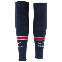 чорапи,psg,paris,saint,germain,nike,air,jordan,football,socks