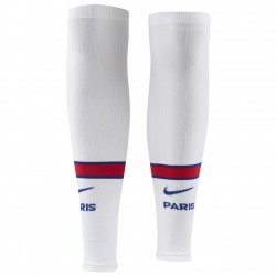чорапи,psg,paris,saint,germain,nike,air,jordan,football,socks