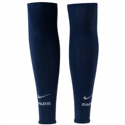 чорапи,psg,paris,saint,germain,nike,home,football,socks