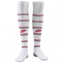 чорапи,psg,paris,saint,germain,nike,away,football,socks