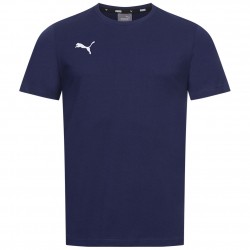 мъжка,тениска,мъжки,тениски,puma,teamgoal,casuals,men,t,shirt