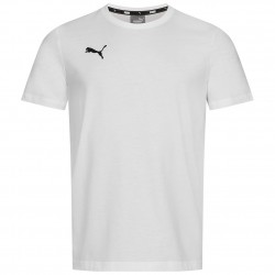 мъжка,тениска,мъжки,тениски,puma,teamgoal,casuals,men,t,shirt