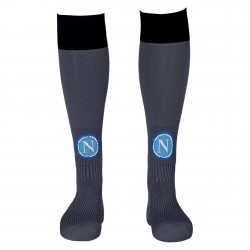 мъжки,чорапи,футболни,чорапи,ssc,napoli,ea7,emporio,armani,men,third,football,socks