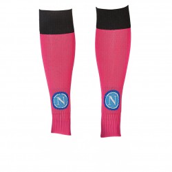 мъжки,чорапи,футболни,чорапи,ssc,napoli,ea7,emporio,armani,men,third,football,socks