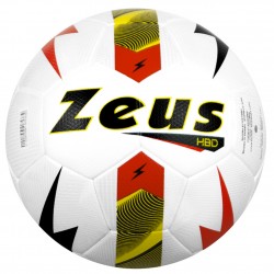 футболна,топка,футболни,топки,zeus,pallone,hybrid,football,white,red