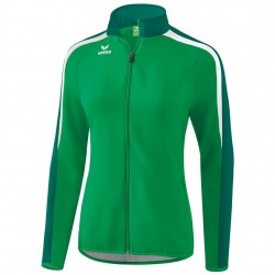 дамско,яке,дамски,якета,и,палта,erima,liga,2.0,women,jacket