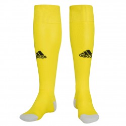чорапи,футболни,чорапи,adidas,milano,football,socks