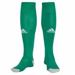 чорапи,футболни,чорапи,adidas,milano,football,socks