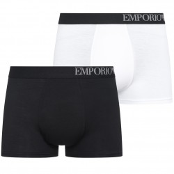 мъжки,боксерки,мъжко,бельо,emporio,armani,soft,touch,men,boxer,shorts,pack,of,2
