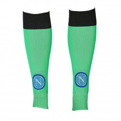 мъжки,чорапи,футболни,чорапи,ssc,napoli,ea7,emporio,armani,men,third,football,socks