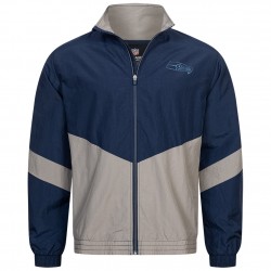 мъжко,яке,мъжки,якета,американски,футбол,seattle,seahawks,nfl,fanatics,men,jacket