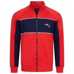мъжко,яке,мъжки,якета,американски,футбол,new,england,patriots,nfl,fanatics,men,jacket