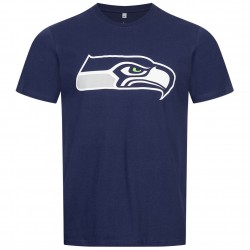 мъжка,тениска,мъжки,тениски,американски,футбол,seattle,seahawks,nfl,fanatics,men,t,shirt