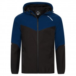 мъжко,яке,мъжки,якета,kirkjubØur®,njordr,men,softshell,jacket,10,000,mm,water,column,navy,black
