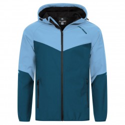 мъжко,яке,мъжки,якета,kirkjubØur®,njordr,men,softshell,jacket,10,000,mm,water,column,blue,light,blue
