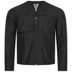 мъжко,яке,мъжки,якета,timberland,vest,story,telling,men,designer,jacket
