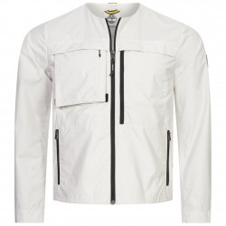 мъжко,яке,мъжки,якета,timberland,vest,story,telling,men,designer,jacket