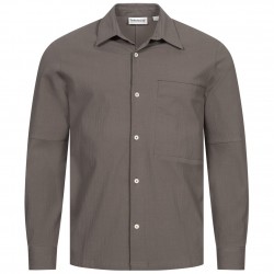 timberland,story,telling,over,shirt,men,shirt