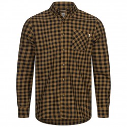 timberland,men,long,sleeved,shirt