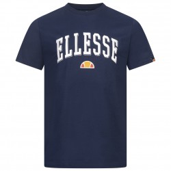 мъжка,тениска,мъжки,тениски,ellesse,maddex,men,t,shirt