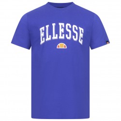 мъжка,тениска,мъжки,тениски,ellesse,maddex,men,t,shirt