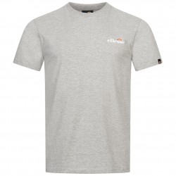 мъжка,тениска,мъжки,тениски,ellesse,cragg,men,t,shirt